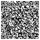 QR code with Media Composer's Group contacts