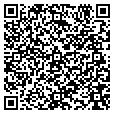 QR code with C C X contacts