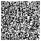 QR code with Manpower Temporary Service Inc contacts