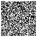 QR code with 24 Hour A Day Locksmith contacts