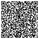 QR code with Tunc Petroleum contacts