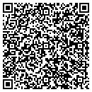 QR code with Man Contracting Corp contacts