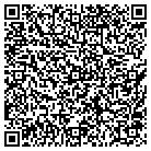 QR code with Guaranteed Energy Solutions contacts