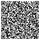 QR code with Steven L Perkel & Assoc contacts