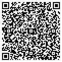 QR code with B & Best Jewelry contacts