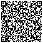 QR code with Chenax Majesty LP Inc contacts