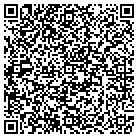 QR code with Enl Global New York Inc contacts