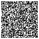 QR code with Labellezza Pizza contacts