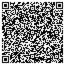 QR code with Mann & Just contacts