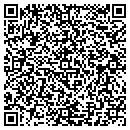QR code with Capital Wood Floors contacts
