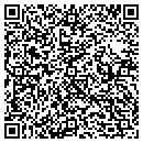 QR code with BHD Foreign Exchange contacts