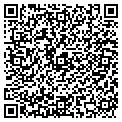 QR code with William Jay Swirsky contacts