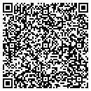 QR code with Annie's Upholstery contacts