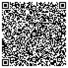 QR code with Coppings Johnson Mackowiak contacts