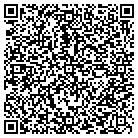 QR code with Rubino's Imported Italian Food contacts