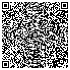 QR code with Jack Hunt Coin Broker contacts