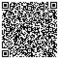 QR code with Cyber Cafe contacts