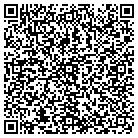 QR code with Maintronics Components Inc contacts