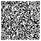 QR code with Far East Fisheries Inc contacts