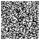 QR code with Stonington Mortgage Corp contacts