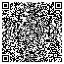 QR code with Kenneth M Rose contacts