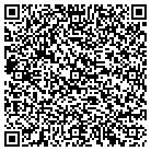 QR code with Engineered Release System contacts