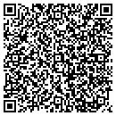 QR code with Automated Waste Service contacts