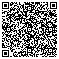 QR code with Children of Agape contacts