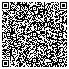 QR code with Concerned Citizens Queens Inc contacts