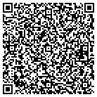 QR code with Pete Gomez Construction contacts