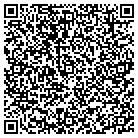 QR code with Little Shepard Comunity Services contacts