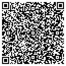 QR code with Eric R Johnson DO contacts