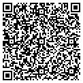 QR code with Mpd contacts