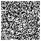 QR code with Joe Torre East Highway Little contacts