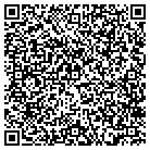 QR code with Netstream Internet Inc contacts