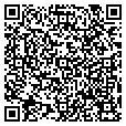 QR code with Analog Shop contacts
