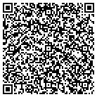 QR code with Varley Home Improvements contacts