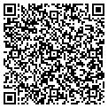 QR code with ARLI Intl contacts