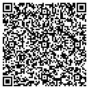 QR code with Timothy Culliton DPM contacts
