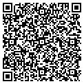 QR code with Goodwill Thrift Store contacts