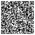 QR code with Taxi Biz Management contacts