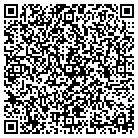 QR code with Industrial UI Service contacts