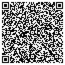 QR code with Richard Schoengarth contacts