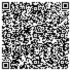 QR code with Yates Community Library contacts