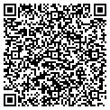 QR code with Fred Chavin contacts