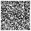 QR code with Sydney Shulman MD contacts