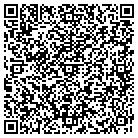 QR code with Model T Meats Corp contacts