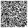 QR code with Marc H Ivler contacts
