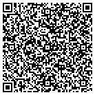 QR code with Riverside Health Care System contacts