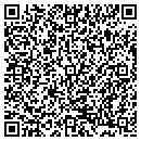 QR code with Editing Machine contacts